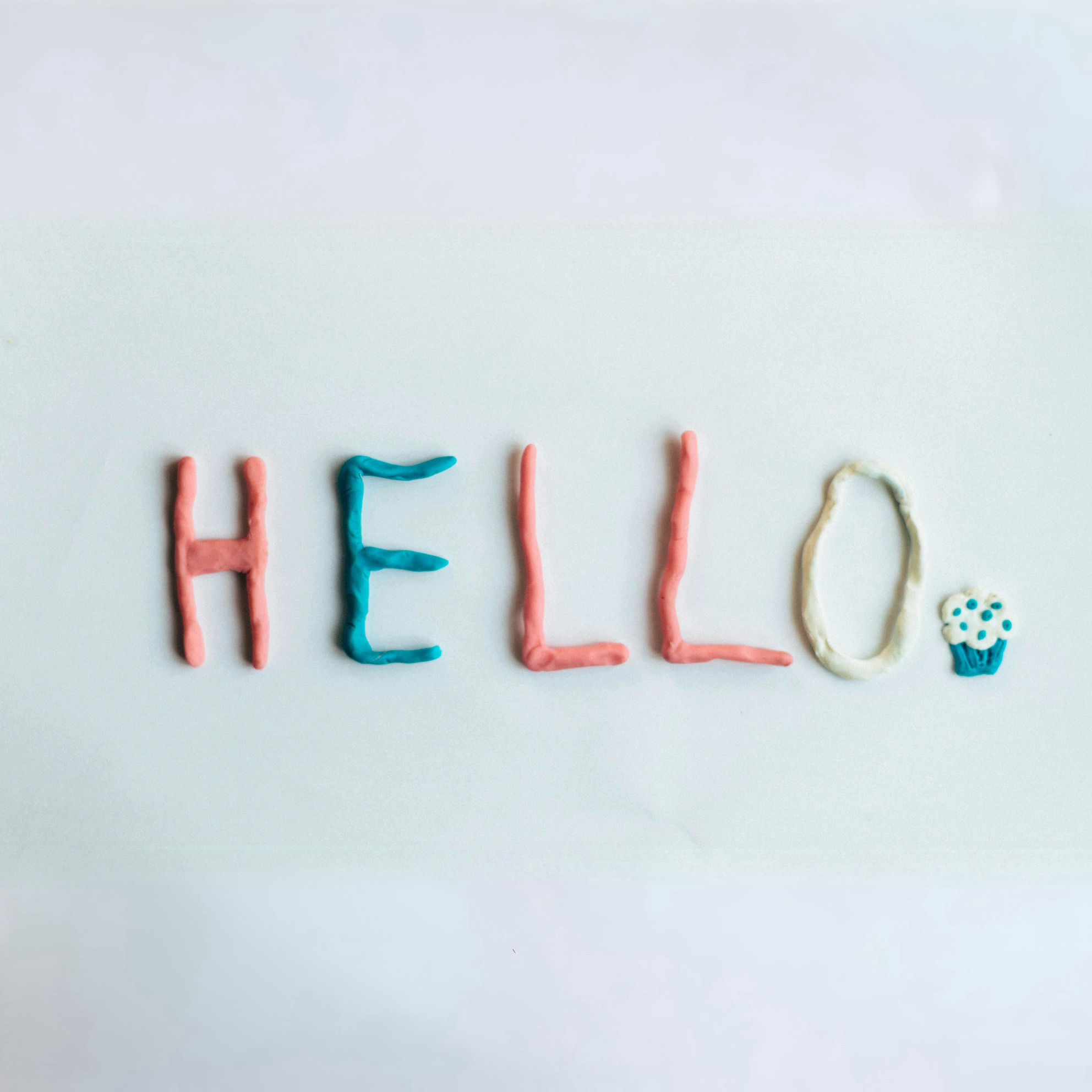 Welcome to the Mums Group!